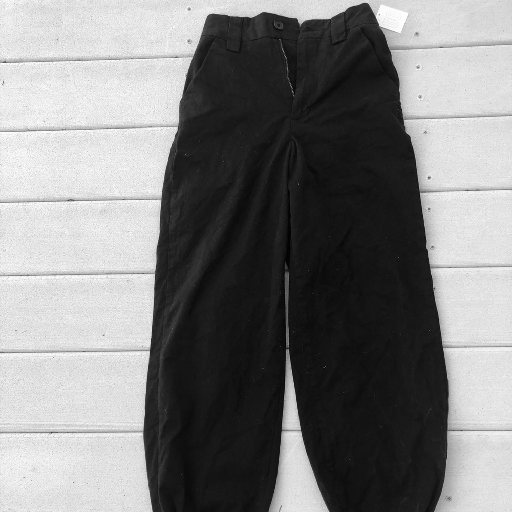 BDG Jogger Pants